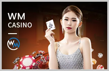 Bắn cá trên lucky6868 App