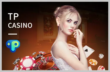 Người chơi tuân thủ quy tắc sử dụng dịch vụ trên lucky6868 app