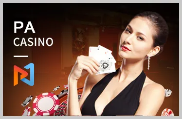 Cá cược thể thao trên lucky6868 App