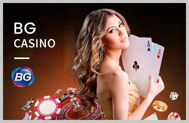 Hỗ trợ 24/7 lucky6868 App