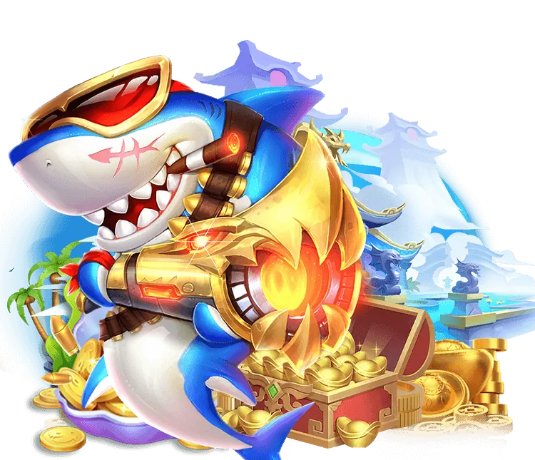 Điện thoại di động hiển thị quá trình tải xuống ứng dụng lucky6868 app, kèm mã QR và logo, với chủ đề xanh vàng