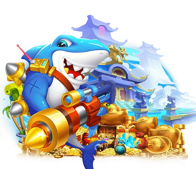 Giao dịch an toàn trên ứng dụng lucky6868 app, hiển thị bảo mật dữ liệu và ngân hàng di động, với chủ đề xanh vàng