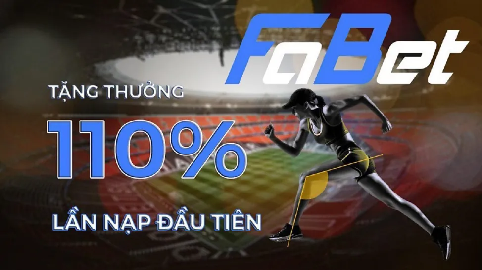 Đảm bảo công bằng và minh bạch trên lucky6868 app