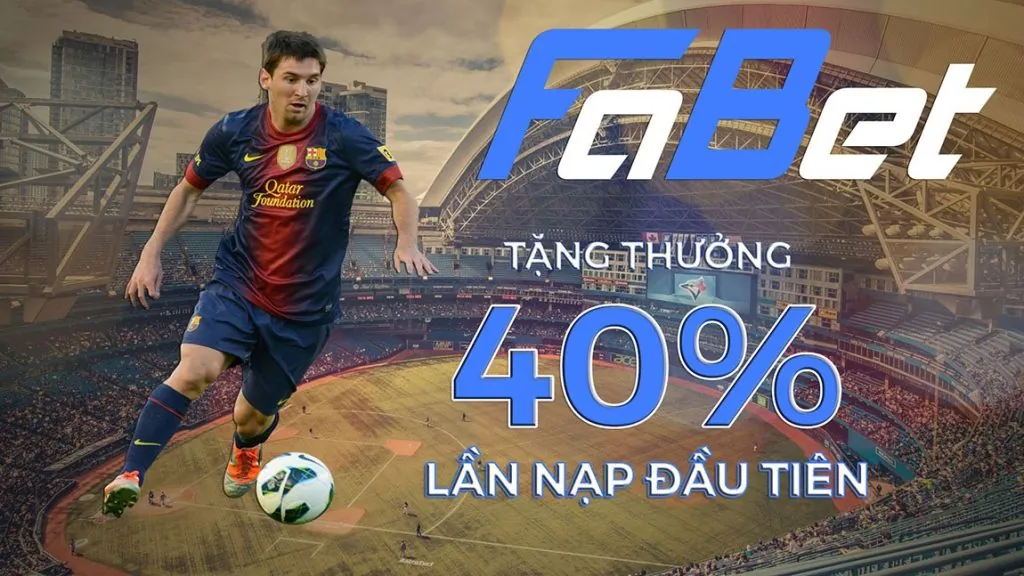 Chứng nhận giấy phép hoạt động hợp pháp của lucky6868 app