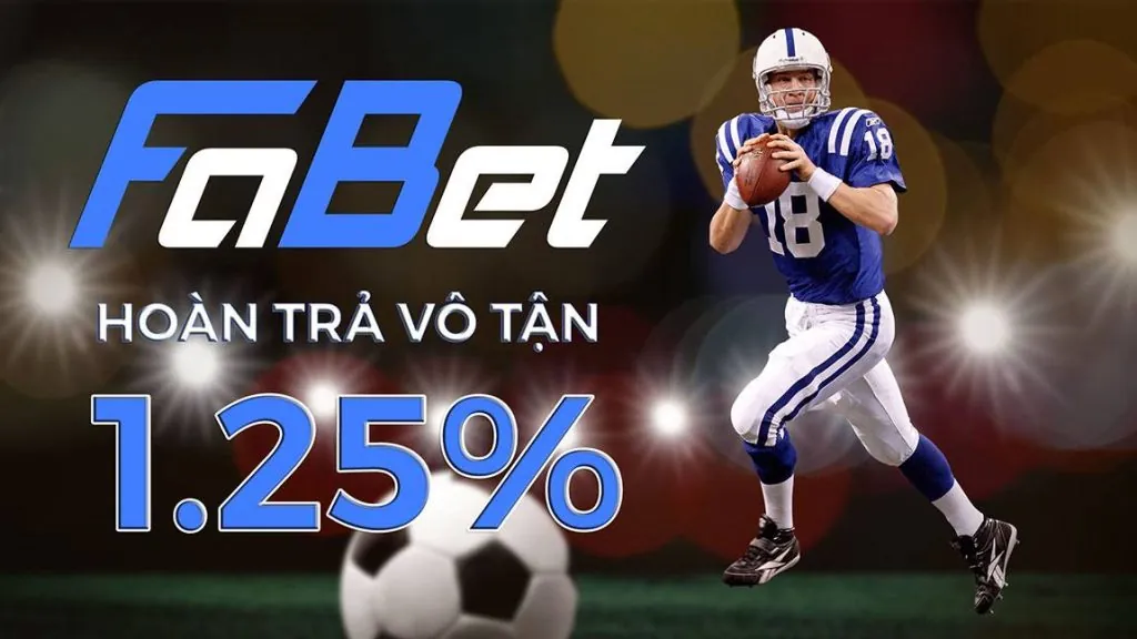 Biểu tượng bảo mật dữ liệu và quyền riêng tư người dùng