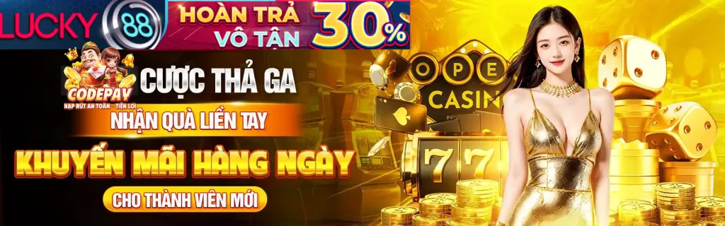 Đa dạng loài cá và boss
