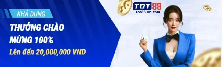 Đồ họa 3D sắc nét