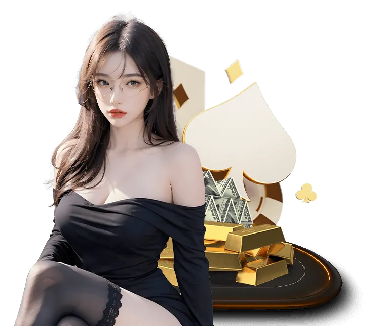 Hình ảnh minh họa bảo mật dữ liệu mạnh mẽ của lucky6868 app