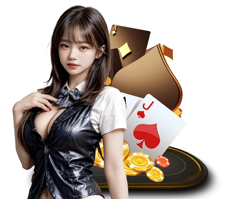 Giao diện xem đá gà trực tiếp trên lucky6868 app