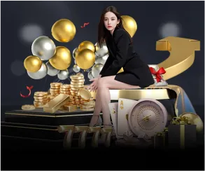 Hỗ trợ Trò chuyện Trực tuyến