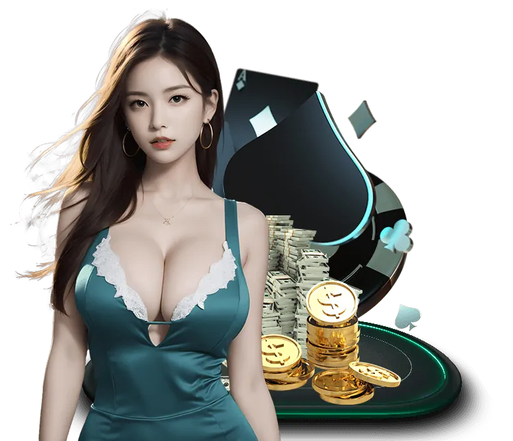Bảo vệ quyền lợi người chơi lucky6868 app