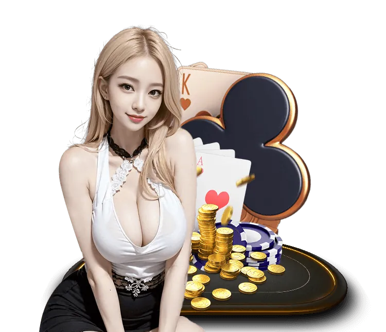 Hoàn trả không giới hạn lucky6868