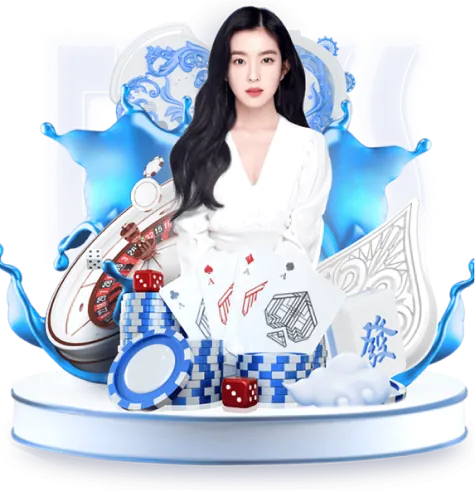 Chân dung Giám đốc Công nghệ lucky6868 app