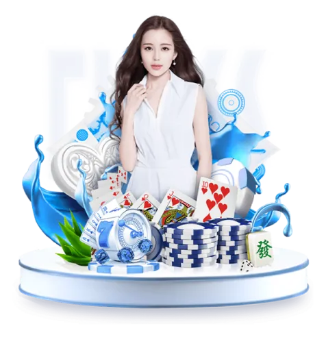 Tính năng bảo mật của lucky6868 App