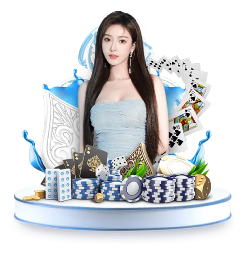 Giới thiệu chung về lucky6868 app