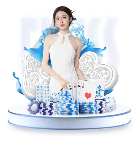 Chân dung nhà sáng lập lucky6868 app