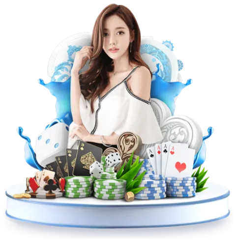 Mẹo chơi game an toàn trên lucky6868 app