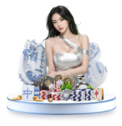 Chân dung Giám đốc Dịch vụ Khách hàng lucky6868 app
