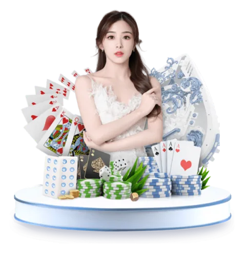 Các chương trình khuyến mãi độc quyền của lucky6868 app