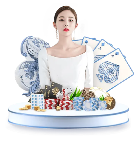 Khuyến mãi và ưu đãi lucky6868 app